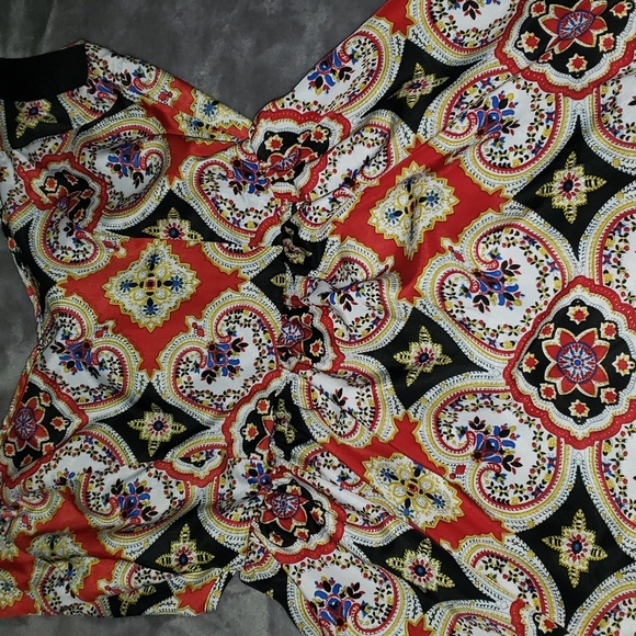 Cute Dress - Picture 2 of 4